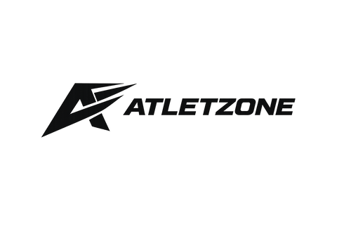 AtletZone.store
